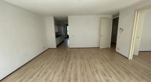 House Image 3