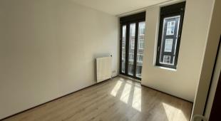 House Image 4