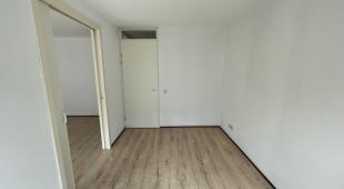 House Image 5