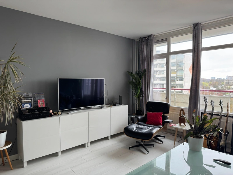 House Image 3