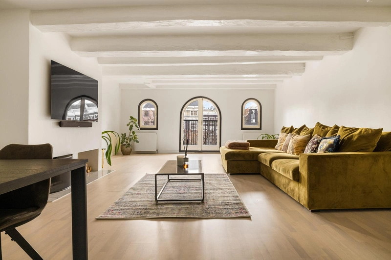 House Image 3
