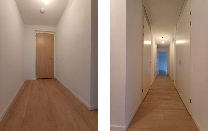 House Image 2