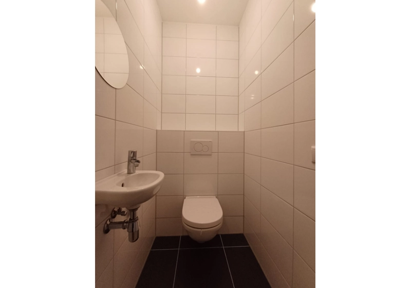 House Image 3