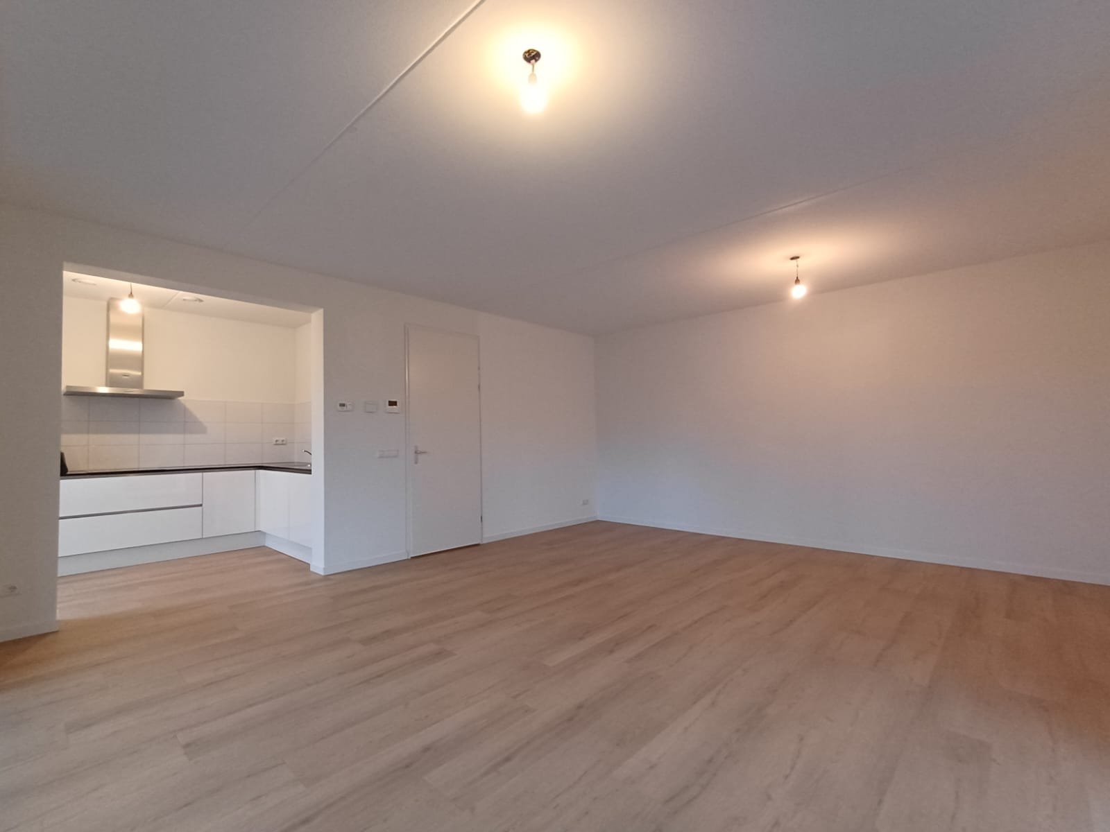 House Image 5
