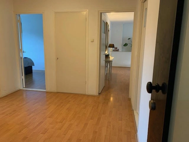 House Image 2