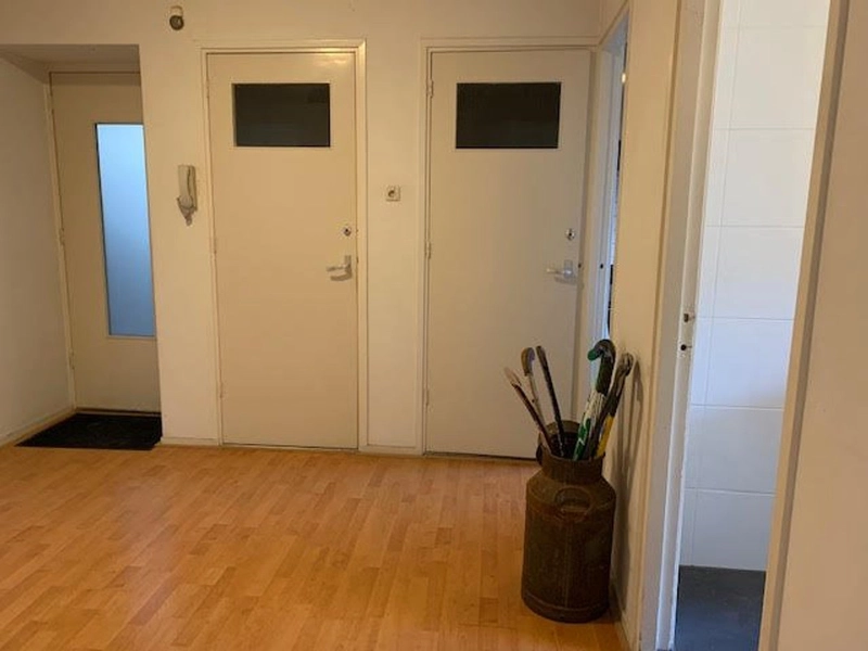 House Image 3
