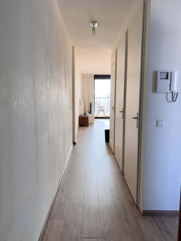 House Image 5