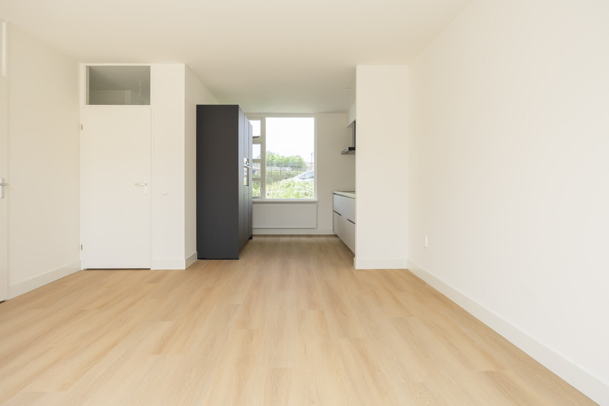 House Image 2