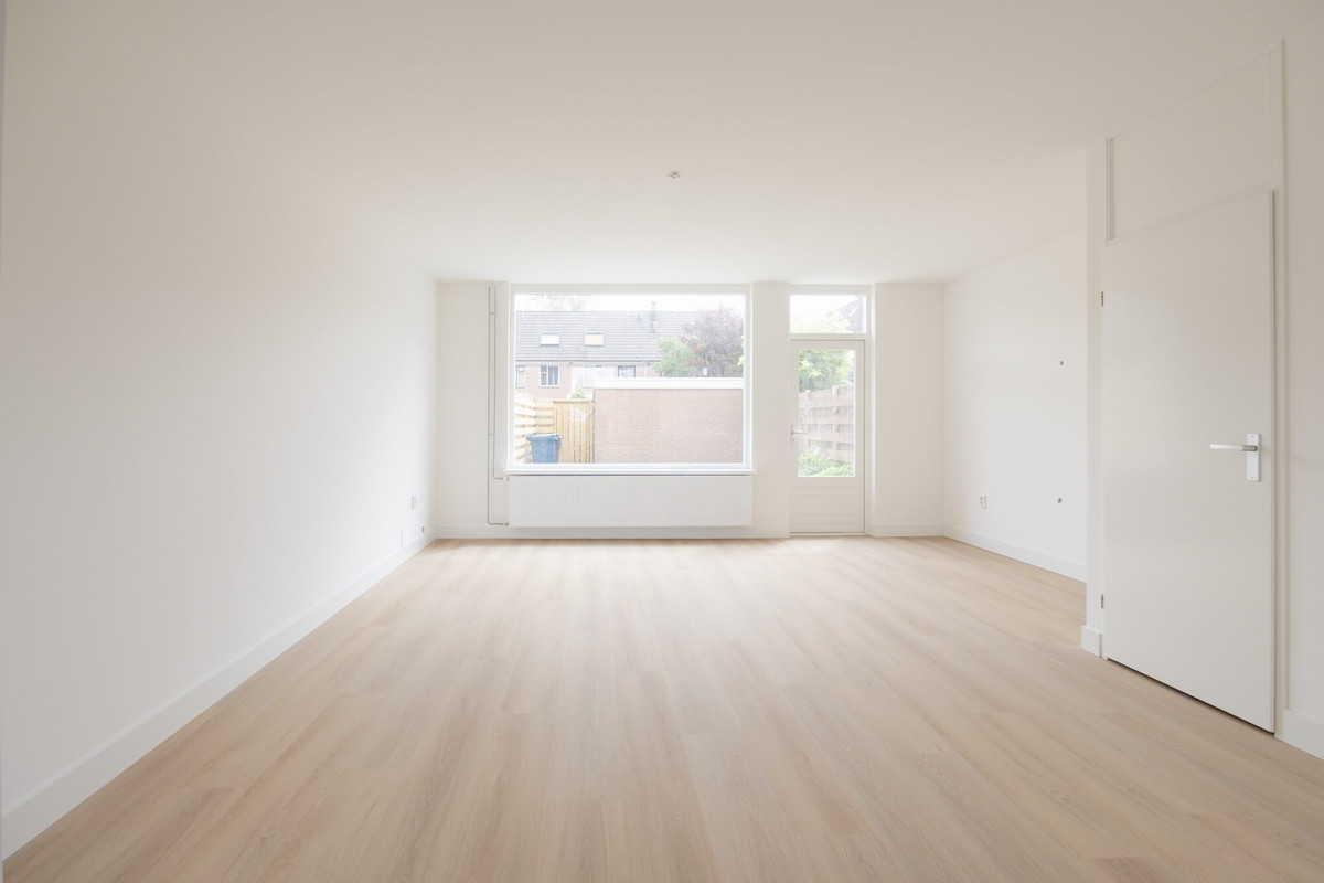 House Image 3