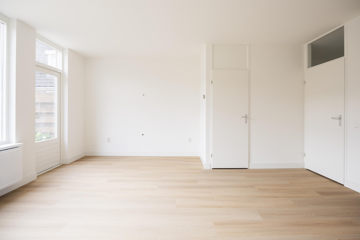 House Image 4