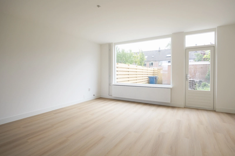 House Image 5