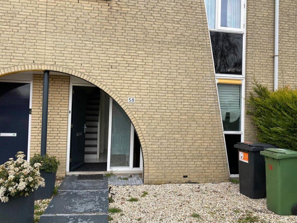 House Image 2