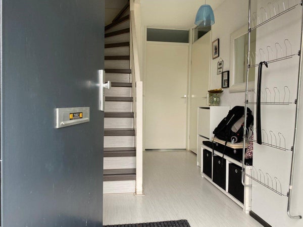 House Image 3