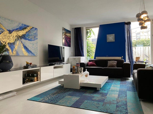 House Image 5