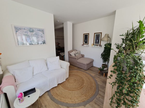 House Image 3