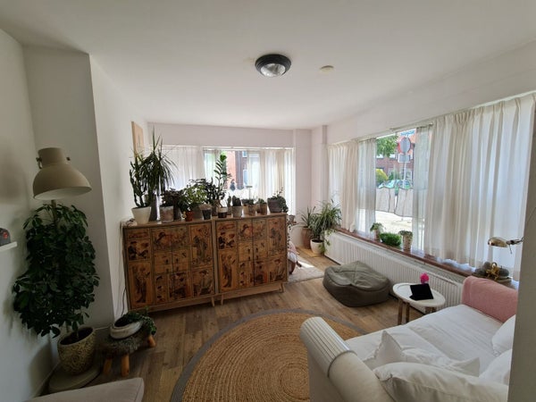 House Image 4
