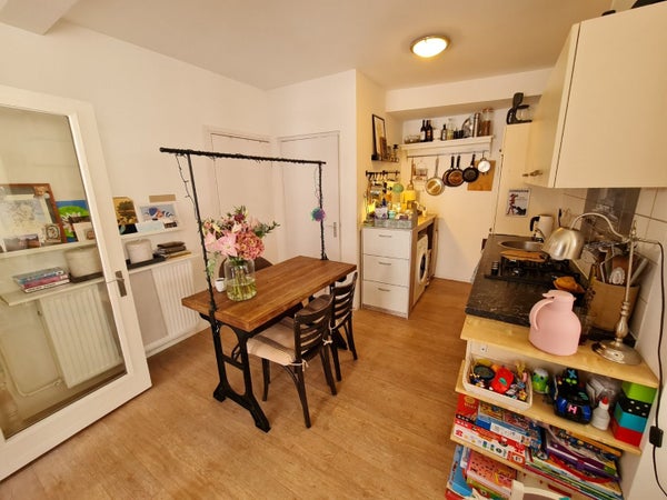 House Image 5