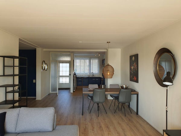 House Image 3