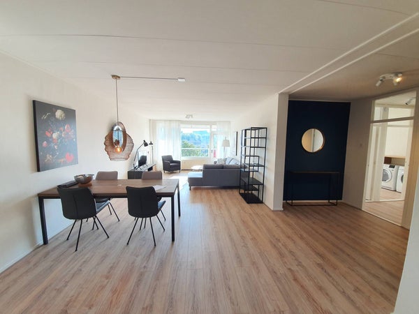 House Image 4
