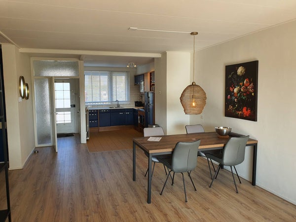 House Image 5