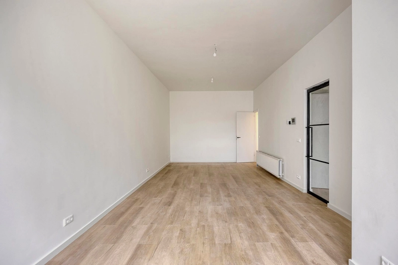 House Image 4