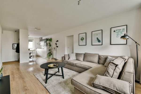 House Image 2