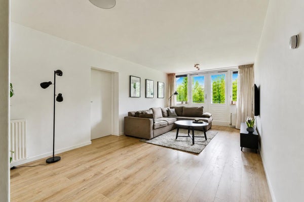 House Image 3