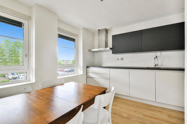 House Image 5