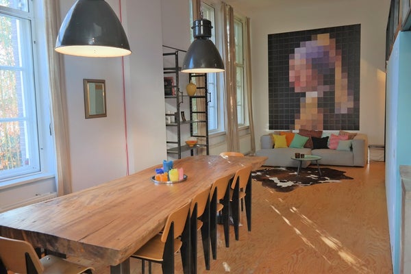 House Image 2