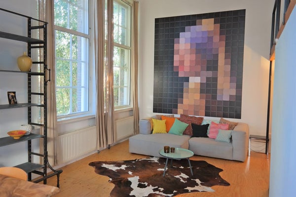 House Image 3