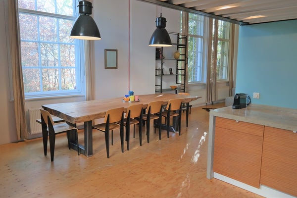 House Image 4