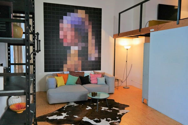 House Image 5