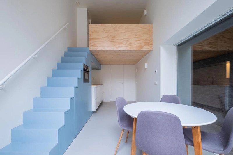 House Image 2
