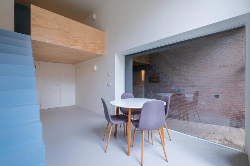 House Image 3