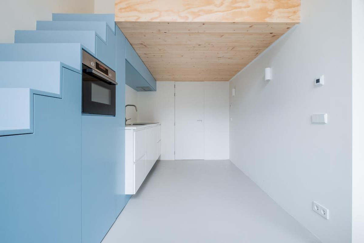 House Image 5