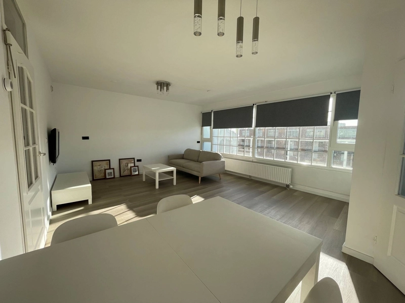 House Image 2