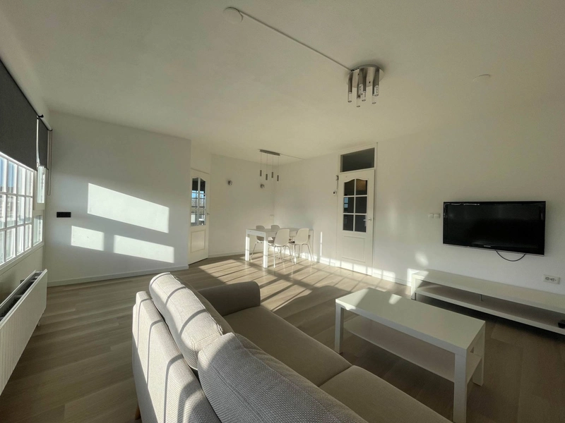 House Image 3