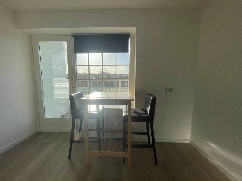 House Image 4