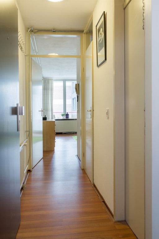 House Image 4
