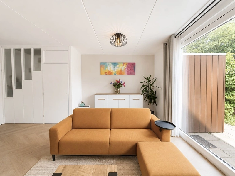 House Image 2