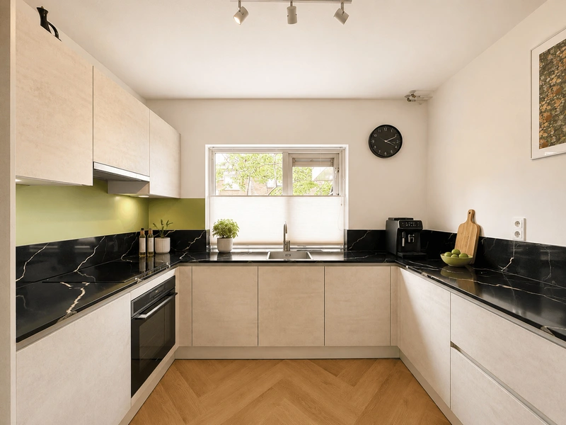 House Image 5
