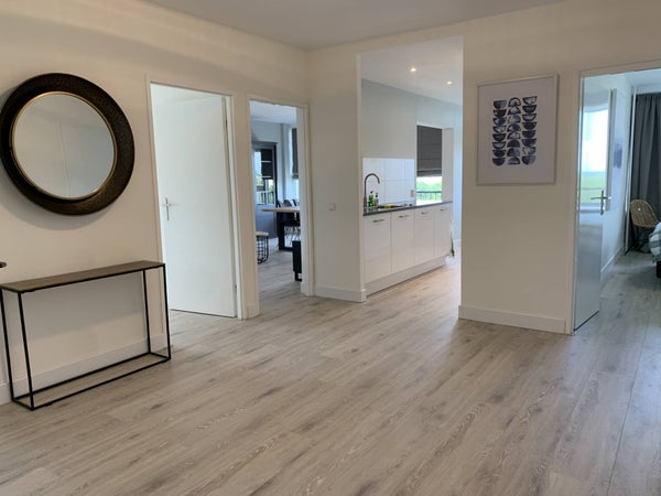 House Image 4