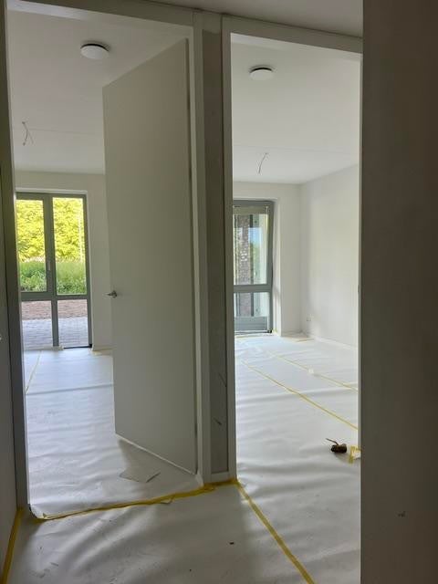 House Image 4