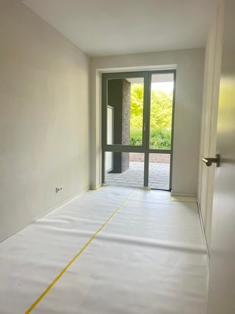 House Image 5