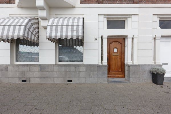 House Image 2