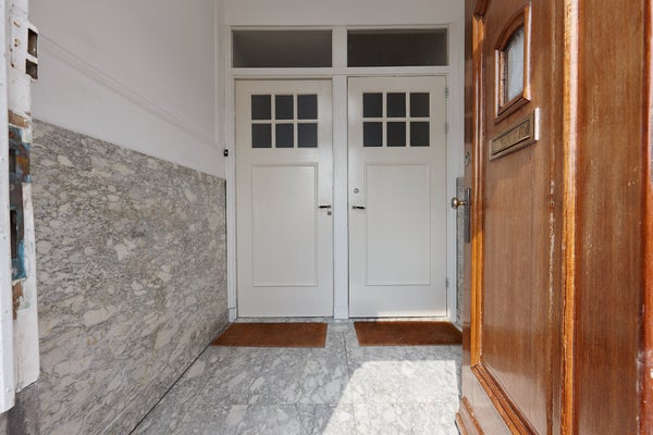 House Image 3