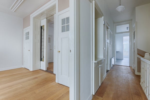 House Image 5