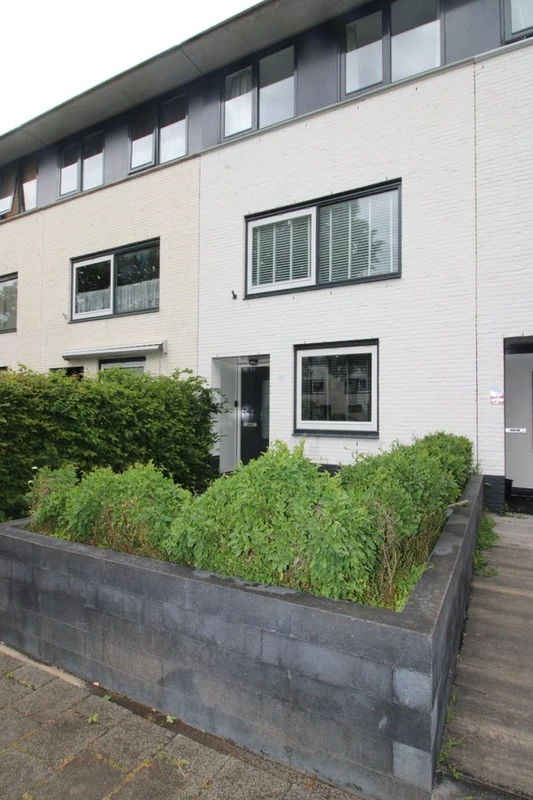 House Image 5