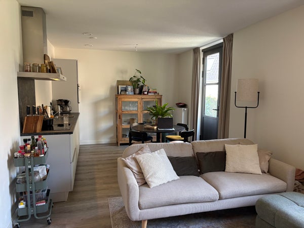 House Image 2