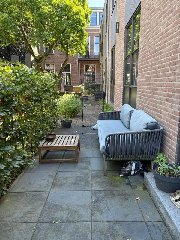 House Image 4